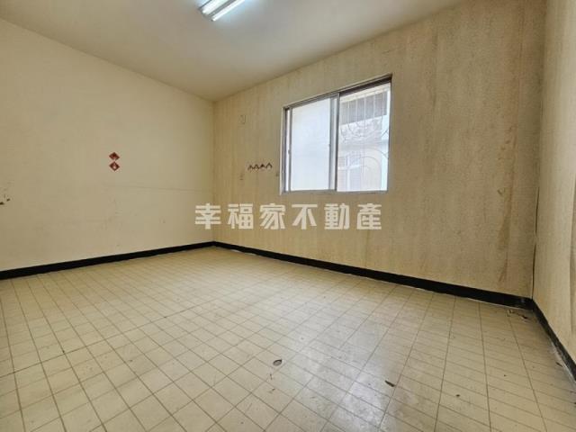 台南南區別墅-10