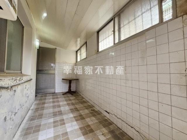 台南南區別墅-8