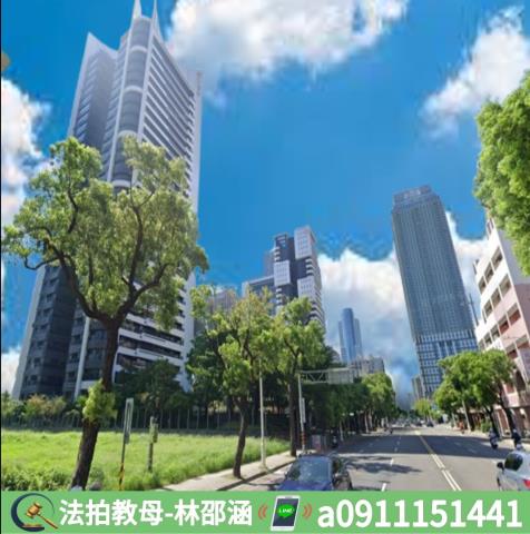 高雄前鎮大樓法拍-7