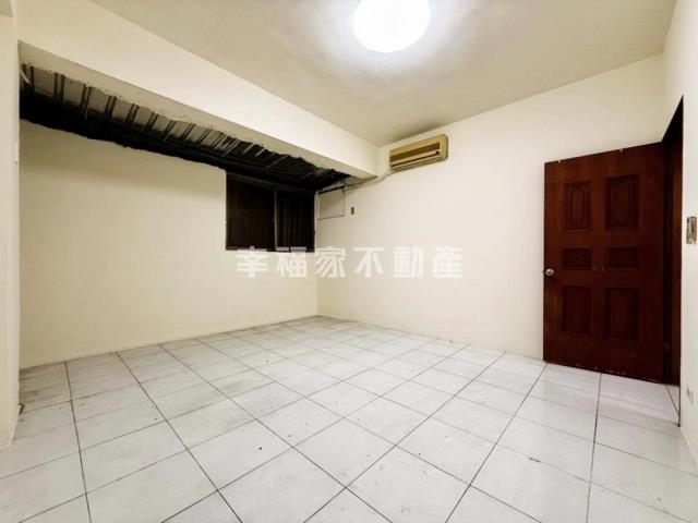 台南東區華廈-10