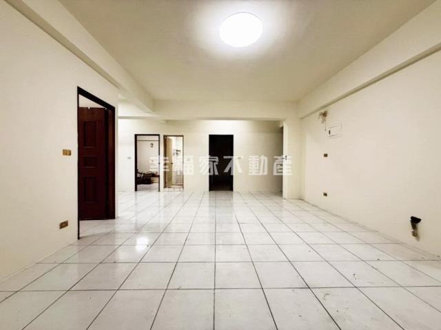 台南東區華廈-2