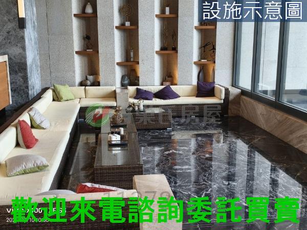 新北淡水大樓-1