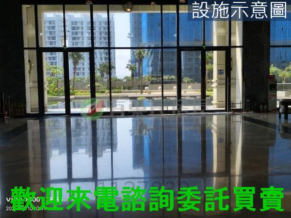 新北淡水大樓-13