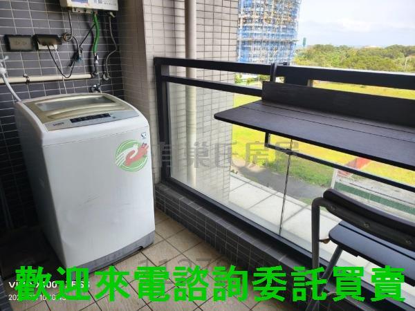 新北淡水大樓-8