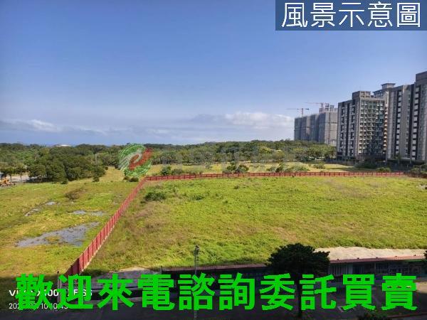 新北淡水大樓-9