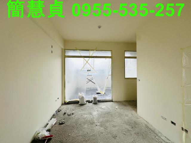 南投透天-6