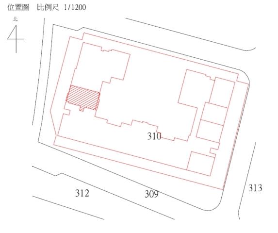 新竹拍賣大樓-6