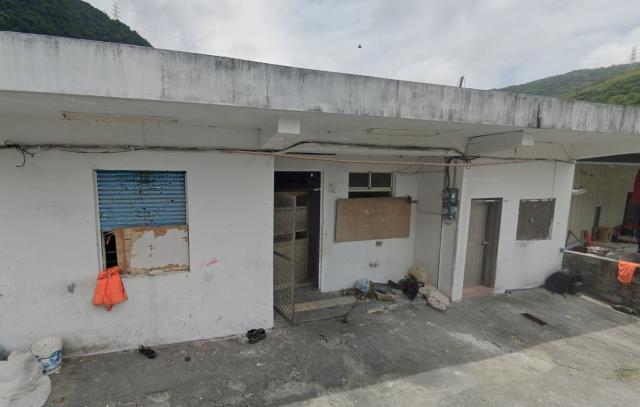 宜蘭南澳透天法拍-1