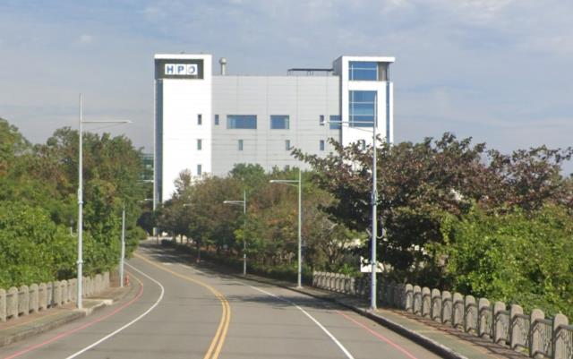 台中西屯拍賣廠辦-1