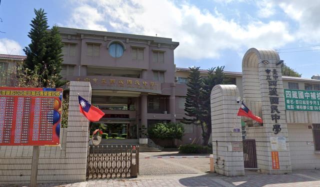 台中龍井法拍別墅-7