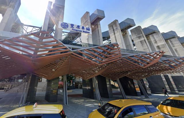 台中豐原大樓法拍-7