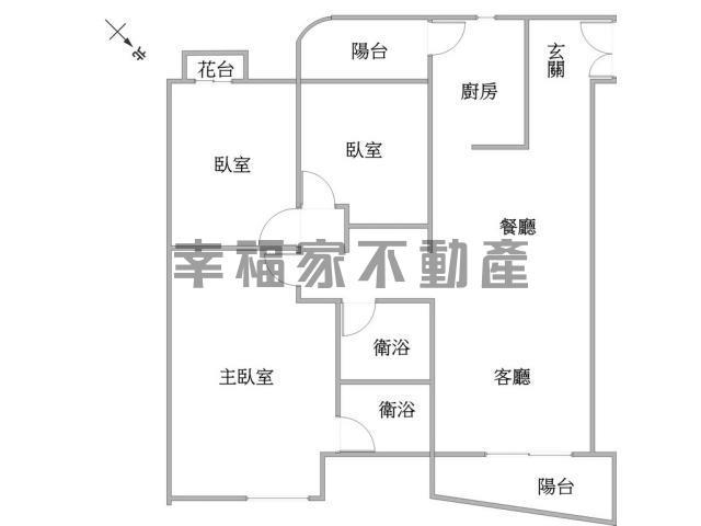 台南東區大樓-15