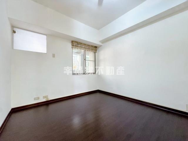 台南東區大樓-7