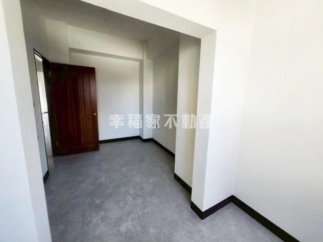 台南東區華廈-12