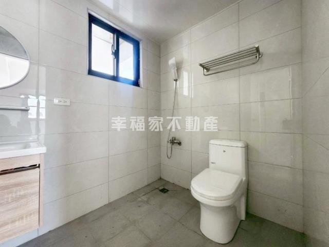 台南東區華廈-4