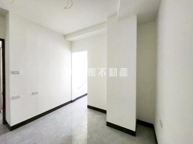 台南東區華廈-9