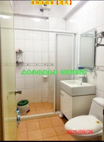 員林透天法拍-10