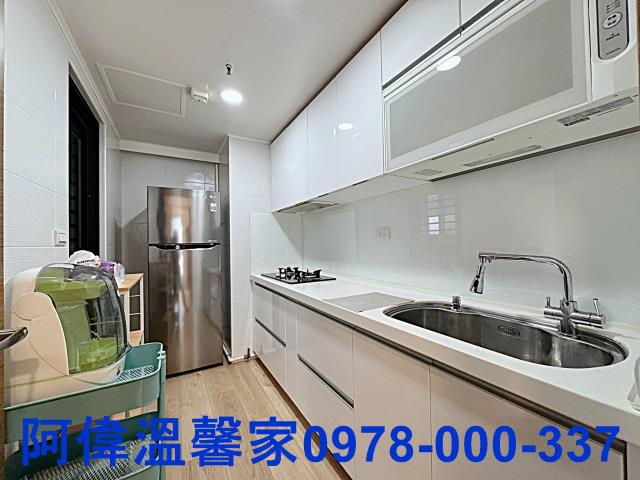 新竹竹東大樓-11