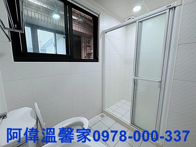 新竹竹東大樓-12