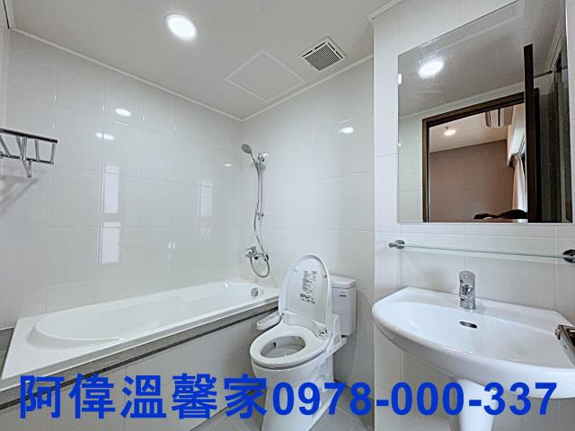 新竹竹東大樓-6