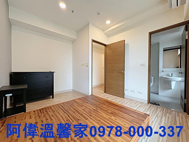 新竹竹東大樓-8