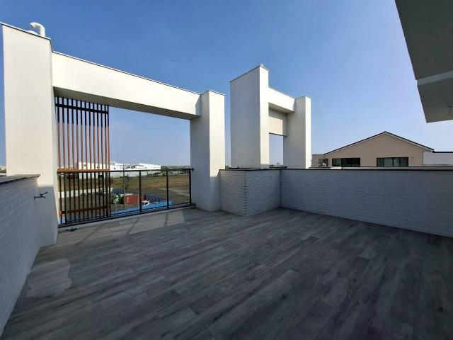 台南南區透天-11