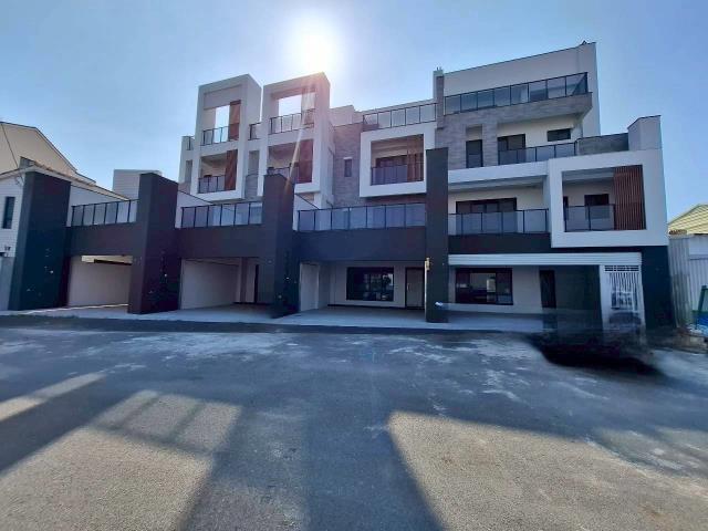 台南南區透天-1