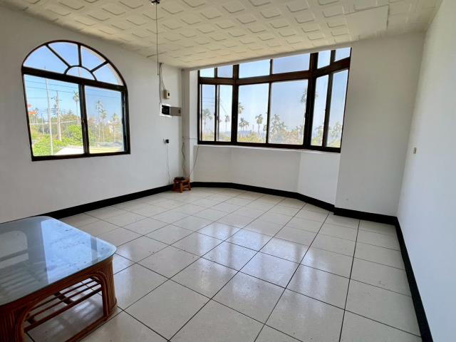 南投南投市農舍-5