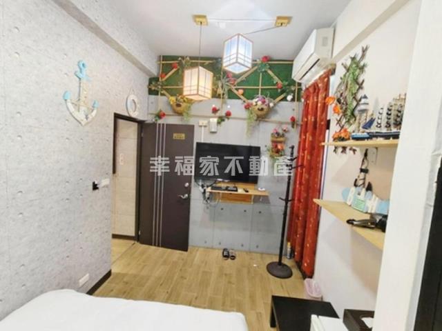 台南東區別墅-8