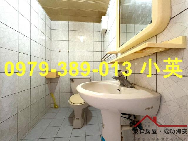 台南永康華廈-11