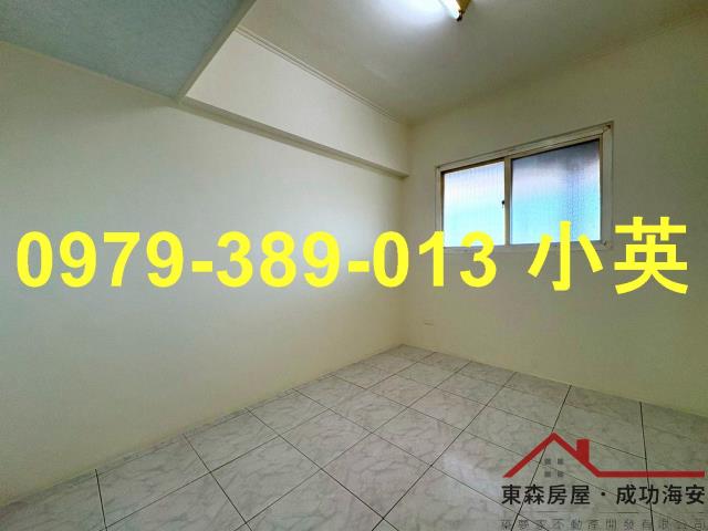 台南永康華廈-5