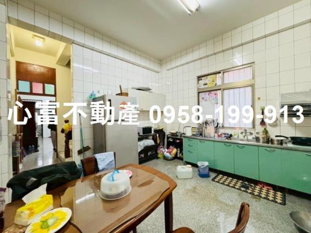 高雄路竹透天-2