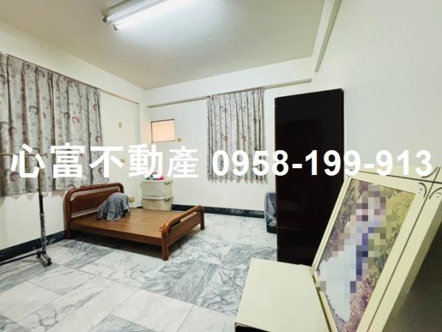 高雄路竹透天-4