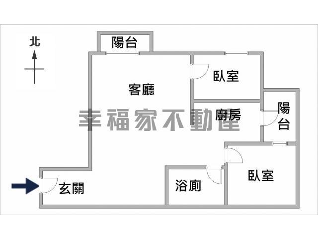 台南東區大樓-15