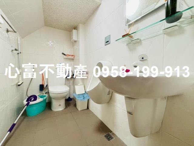 高雄岡山透天-3