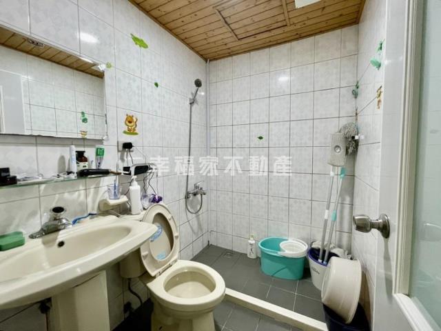 台南東區大樓-11