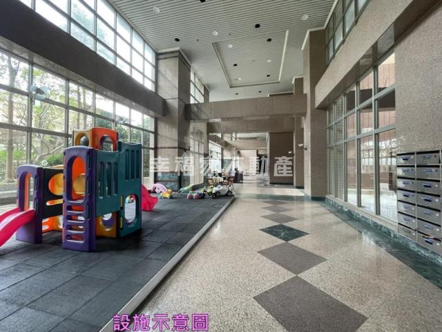 台南東區大樓-14