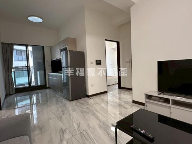 台南東區華廈-1