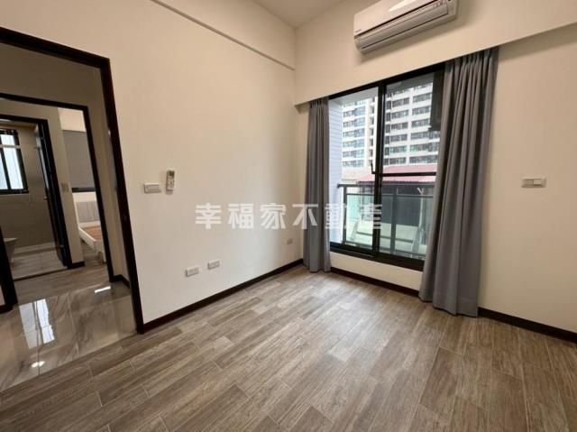 台南東區華廈-4