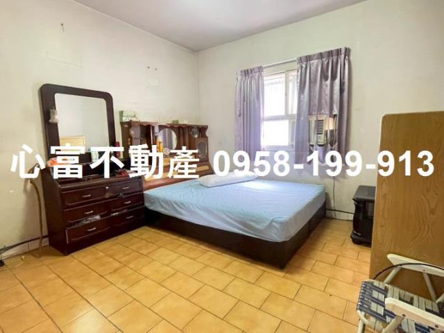 台南南區公寓-2