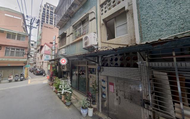 三重拍賣公寓-1