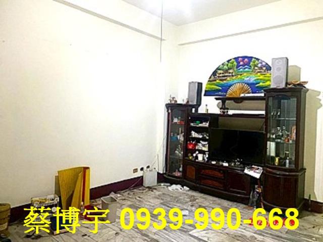 員林明德街法拍屋透天
