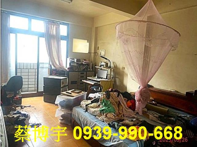 員林明德街法拍屋透天