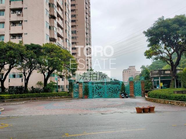 新北華廈拍賣-5