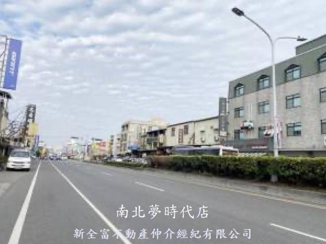 台南永康廠辦-7