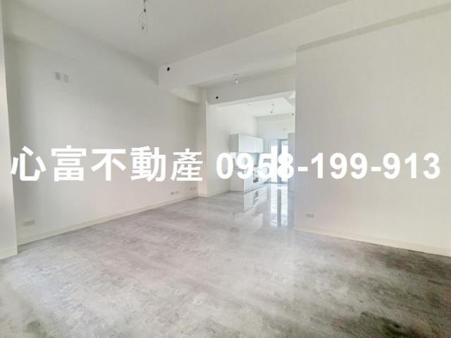 高雄岡山廠房-1