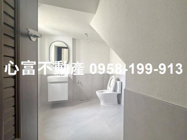 高雄岡山廠房-3