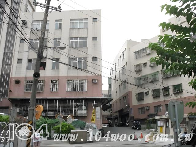 新北中和公寓法拍-9