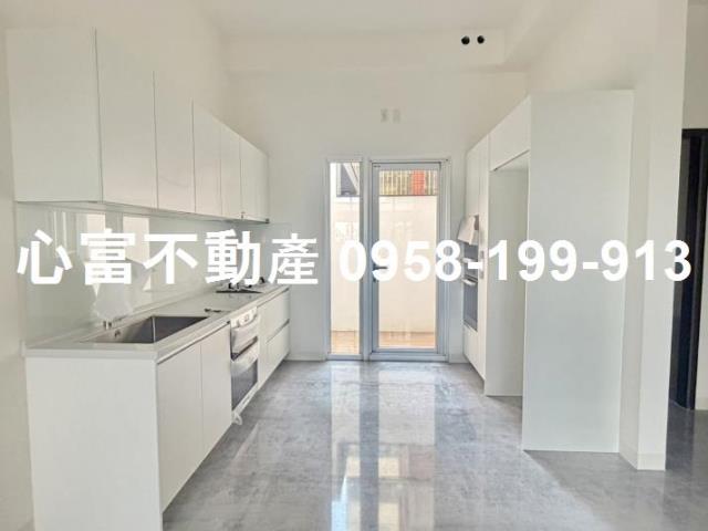 高雄岡山透天-3