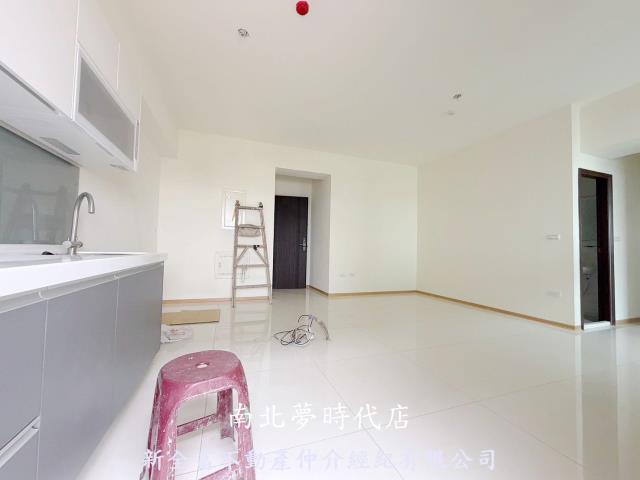 台南新市華廈-10